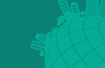 yy易游体育app登录