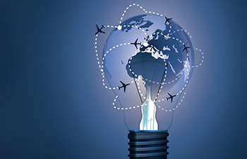 yy易游体育下载地址