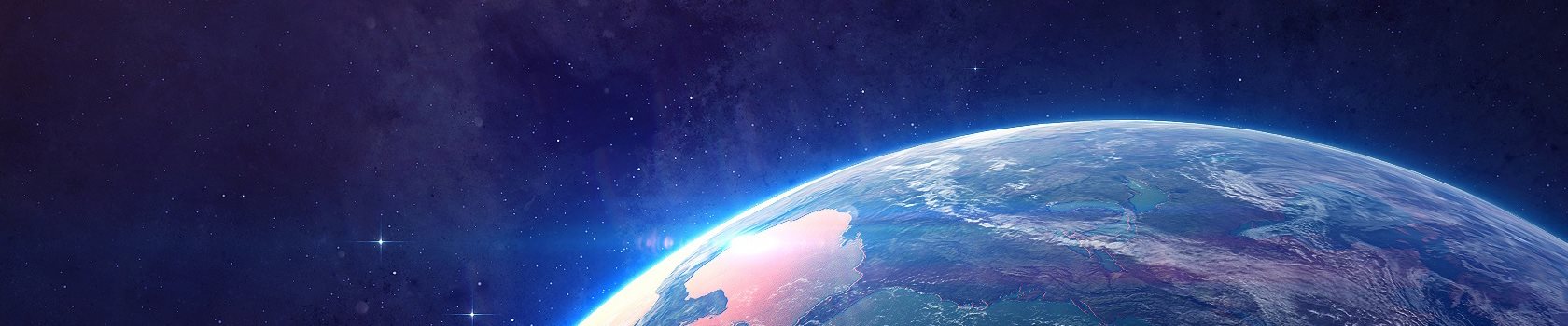 yy易游体育下载地址